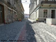 Imagine atasata: Reabilitare centru - 2015.06.02 - 04.jpg
